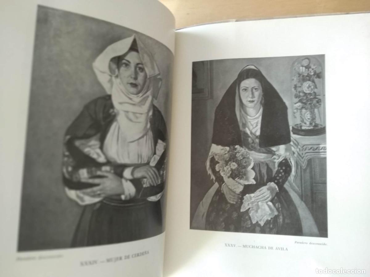 Libros antiguos: CHICHARRO - EMILIANO M. AGUILERA - Foto 3