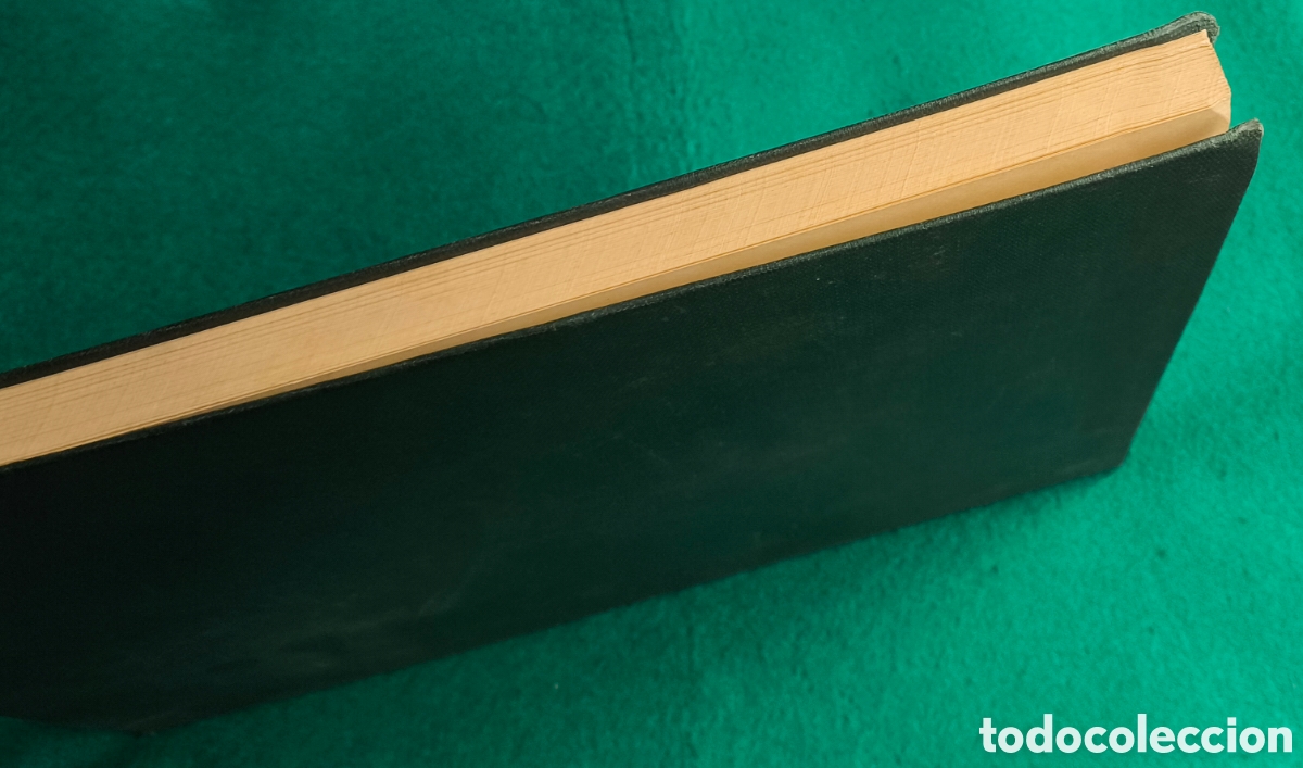 Libros antiguos: RADIO THE Q LIST THE NEW BOE CODE BOOK 1937 - Foto 12