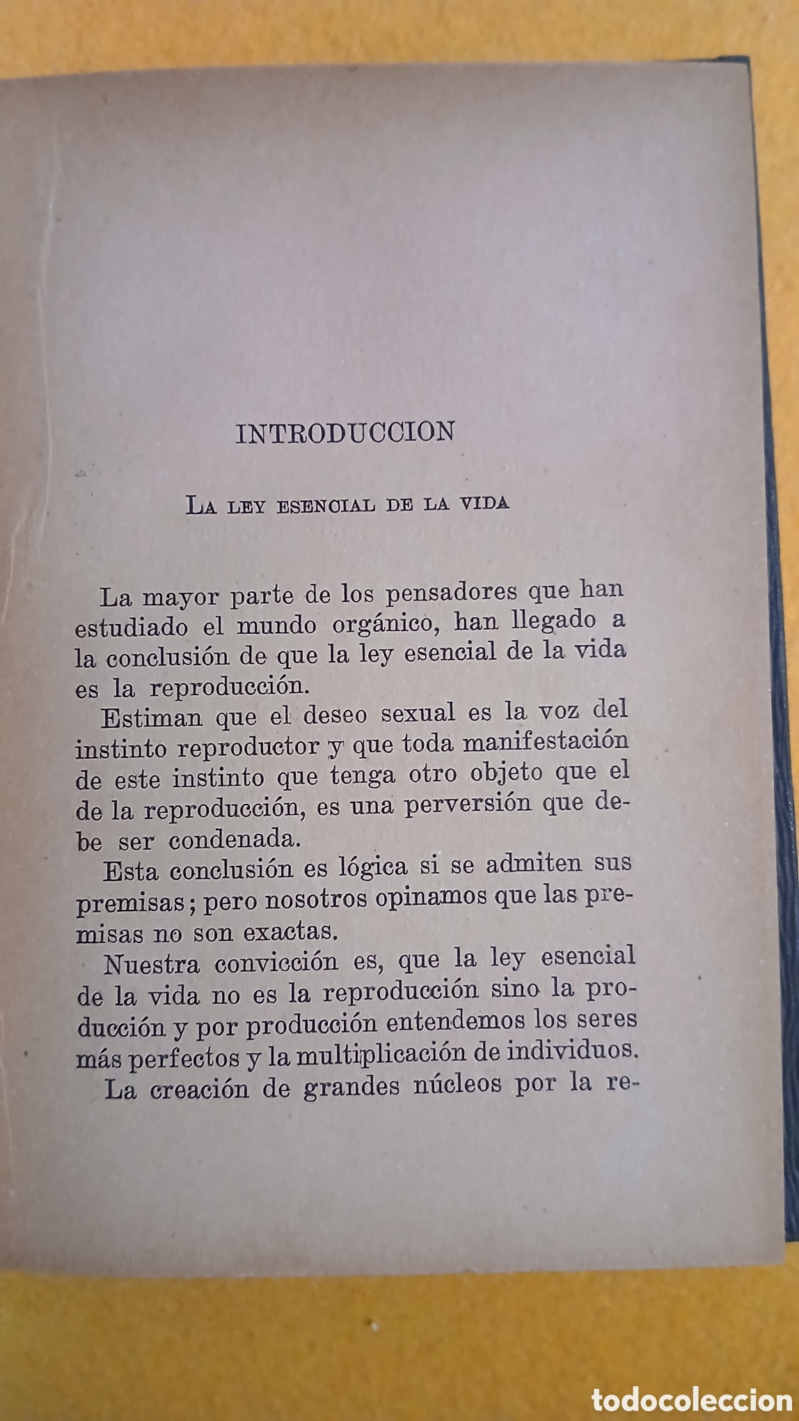 Libros antiguos: El Magnetismo Personal, Berrier - Foto 4