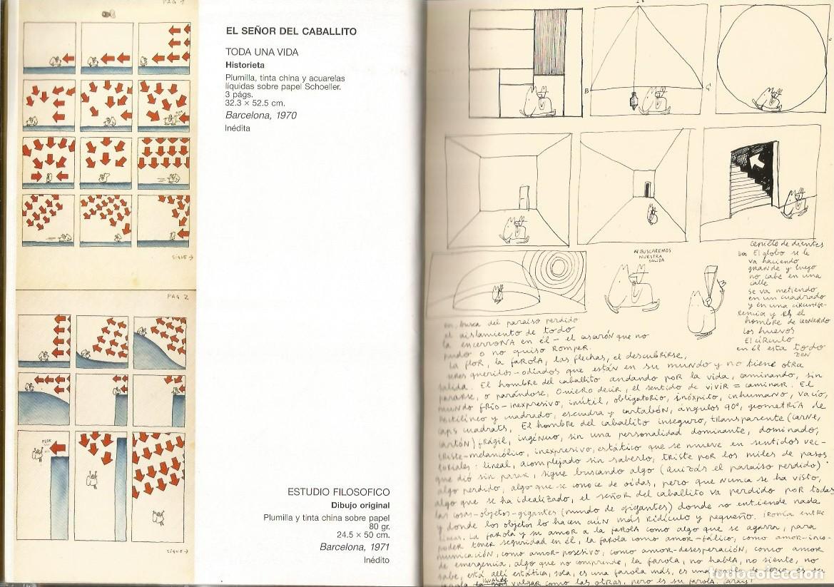 Libros antiguos: 100 A&Ntilde;OS CON MARISCAL-1988 - Foto 3
