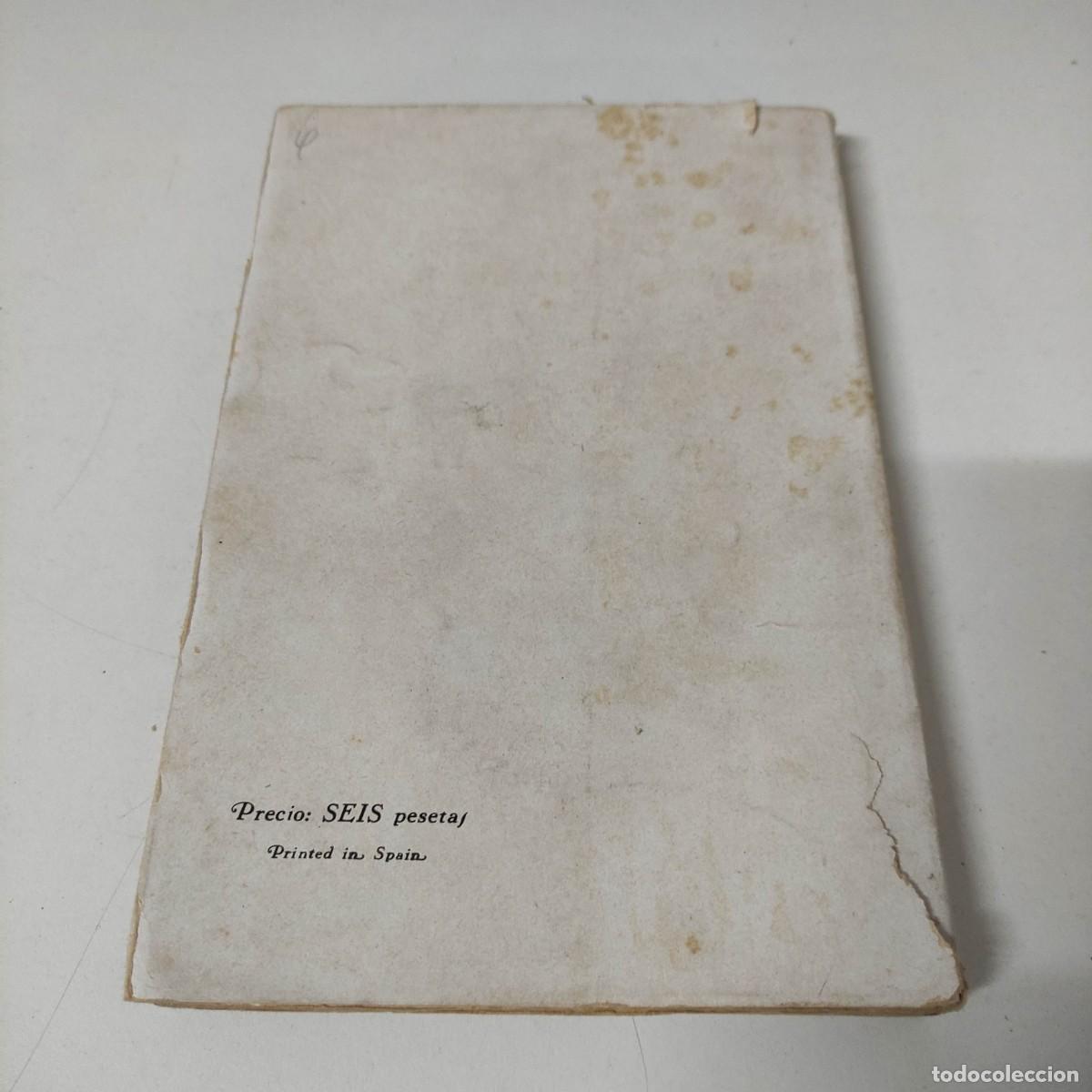 Libros antiguos: El arte de embellecerse - Foto 2