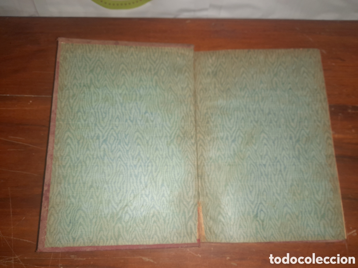 Libros antiguos: Cr&oacute;nica de la Guerra de Cuba 1895-96 - Foto 5