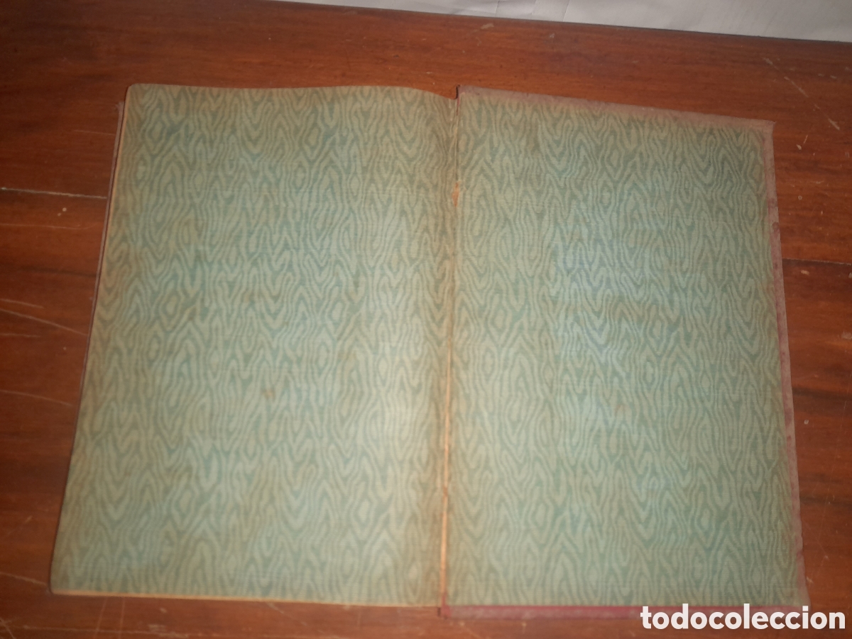 Libros antiguos: Cr&oacute;nica de la Guerra de Cuba 1895-96 - Foto 7