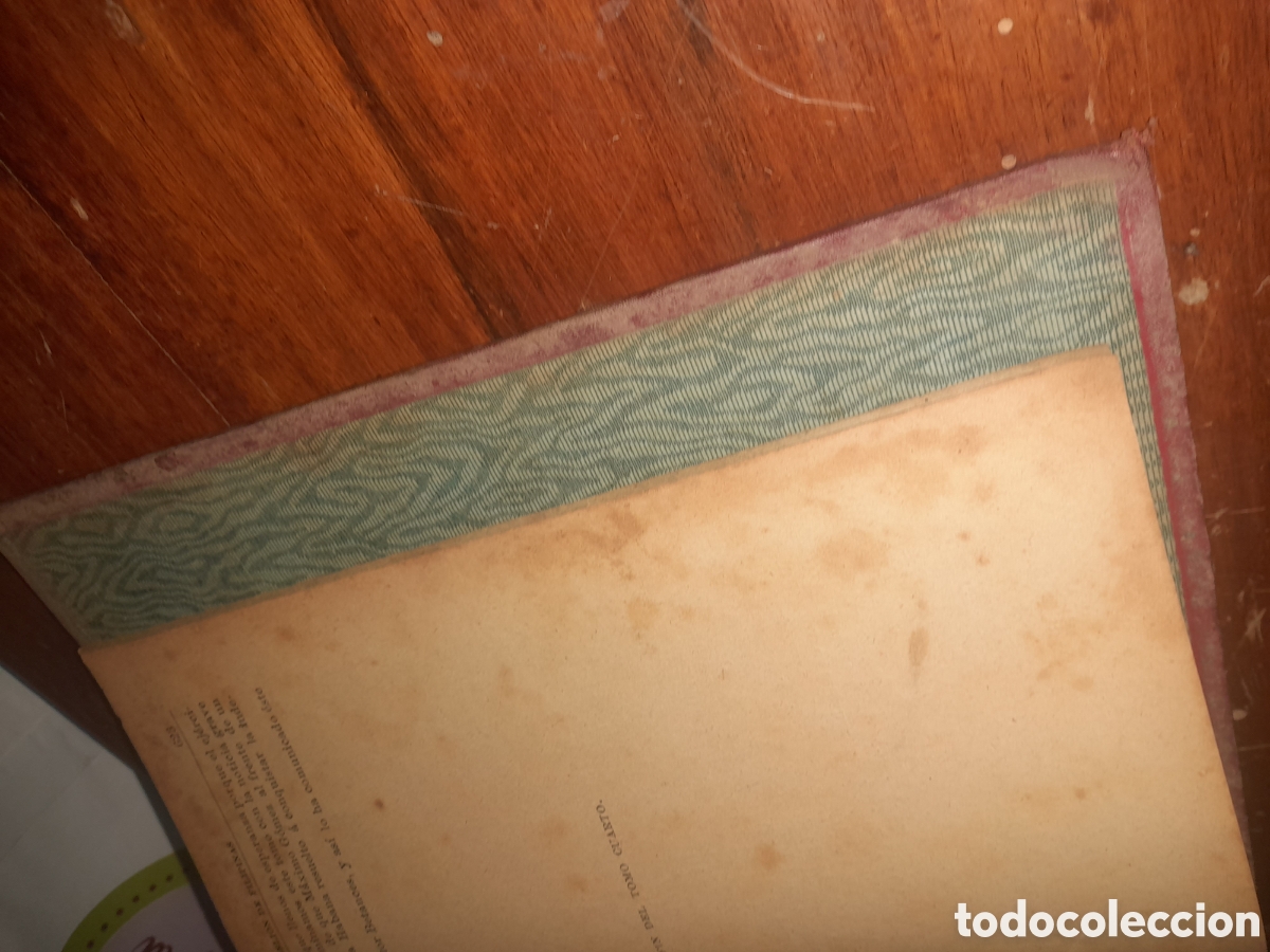 Libros antiguos: Cr&oacute;nica de la Guerra de Cuba 1895-96 - Foto 14