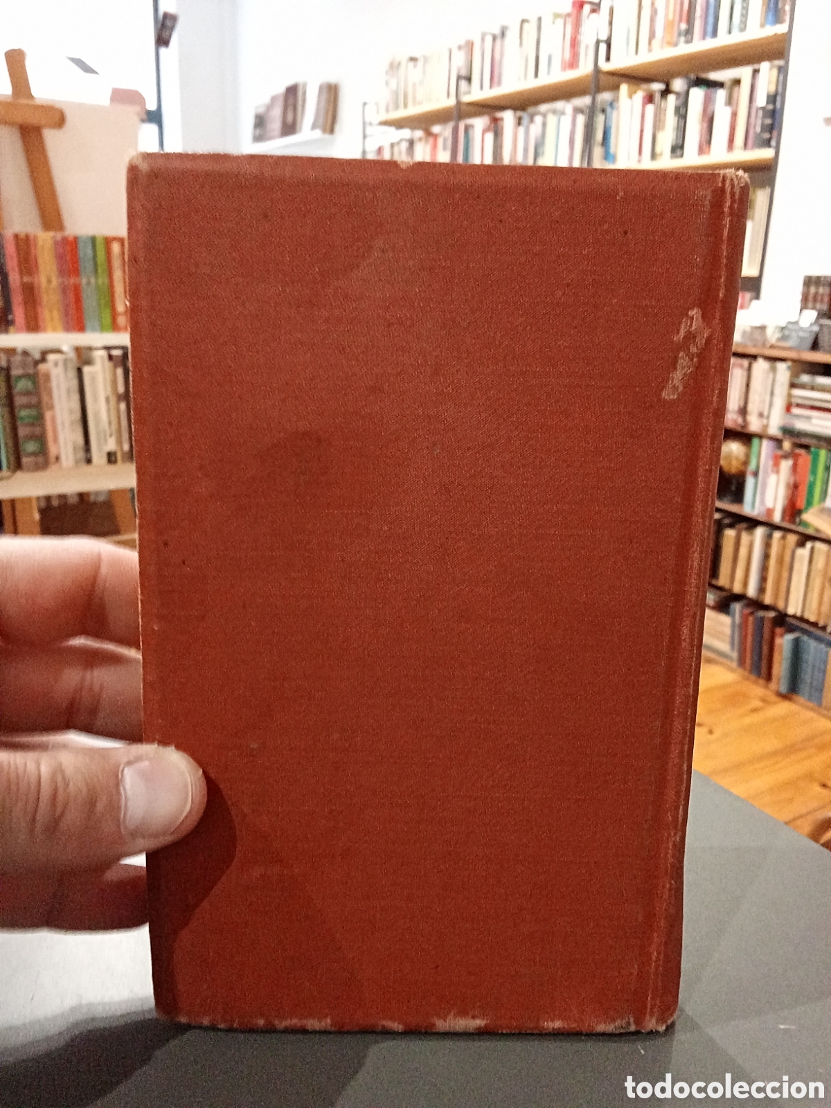 Libros antiguos: Peque&ntilde;eces - Luis Coloma - 1890 - Foto 4