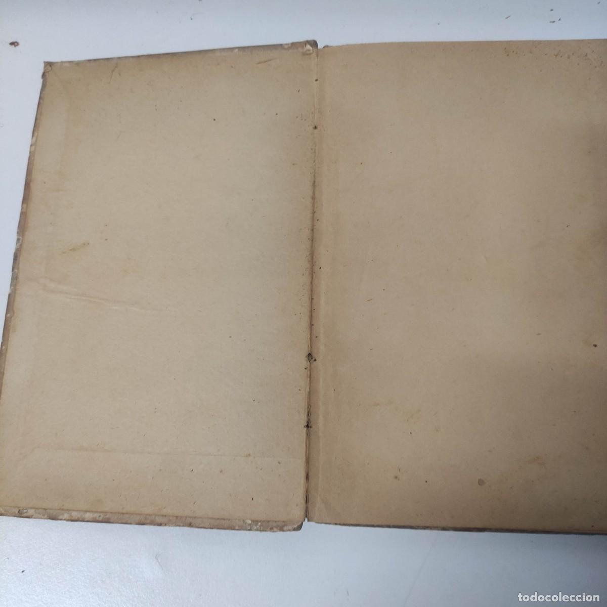 Libros antiguos: INDUSTRIAS ARTISTICAS 1892 - Foto 3