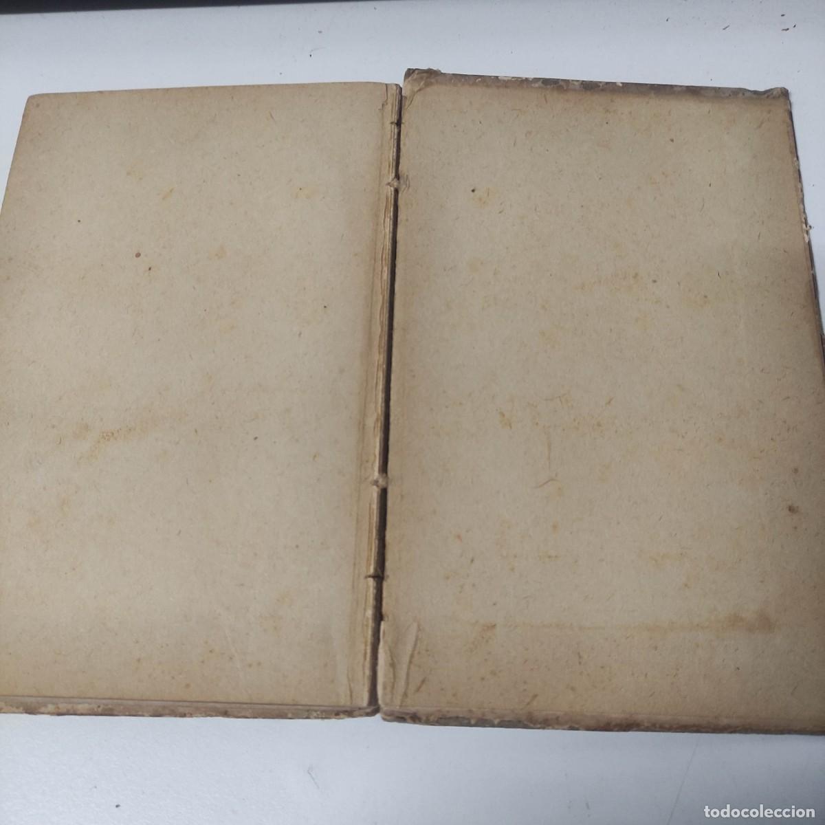 Libros antiguos: INDUSTRIAS ARTISTICAS 1892 - Foto 14