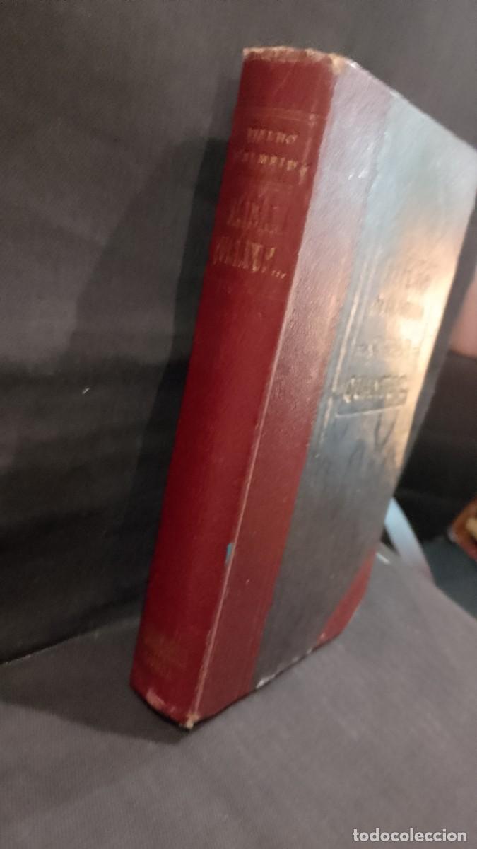 Libros antiguos: Saibam Quantos 1917 Fialho D&acute;Almeida - Foto 2