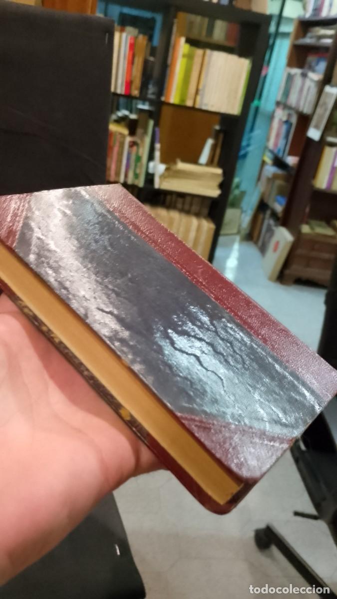 Libros antiguos: Saibam Quantos 1917 Fialho D&acute;Almeida - Foto 5