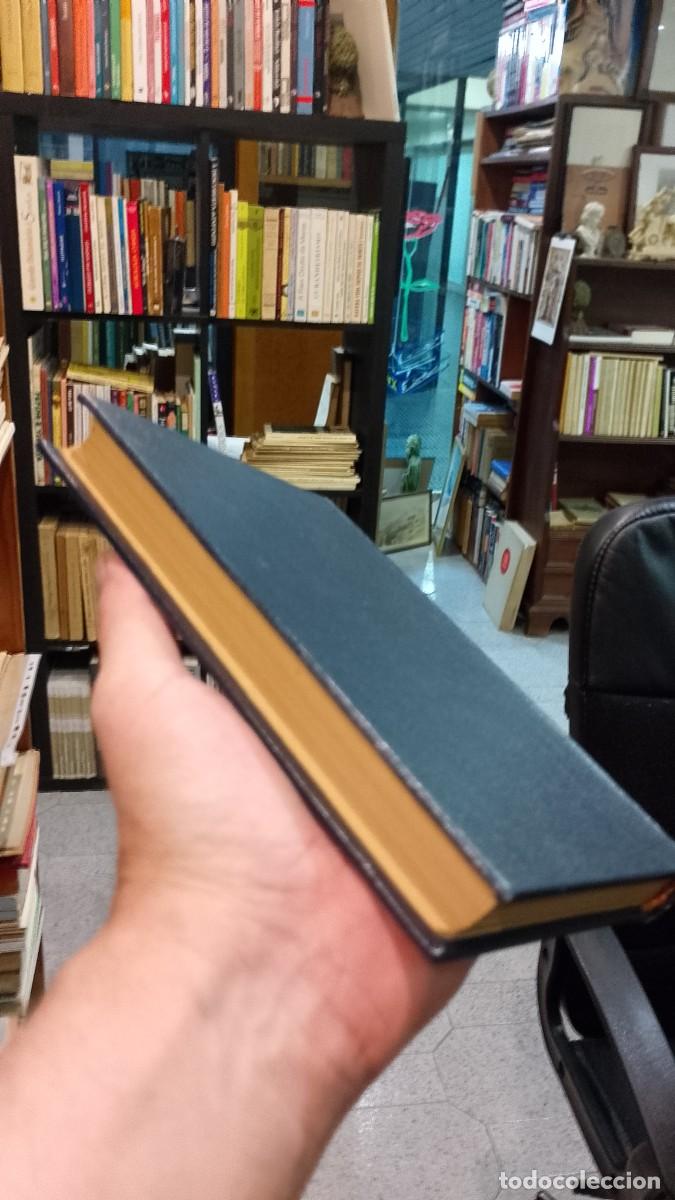 Libros antiguos: Sem Dogma 1901 Henryk Sienkiewicz - Foto 7