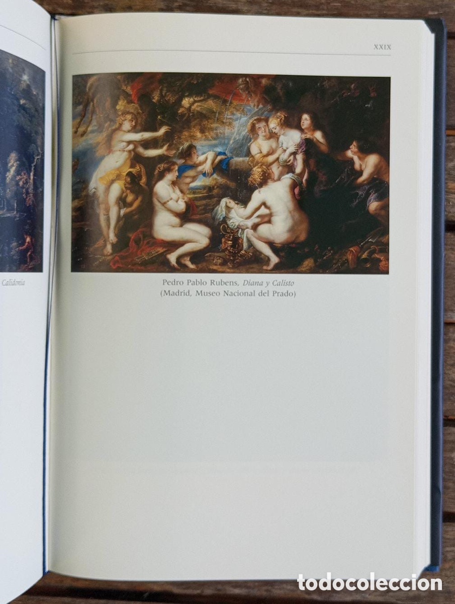 Libros antiguos: Historias Inmortales VAA. - Foto 4