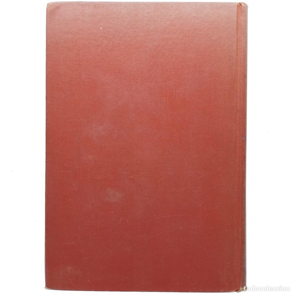 Libros antiguos: PEPITA JIM&Eacute;NEZ. Valera, Juan - Foto 2