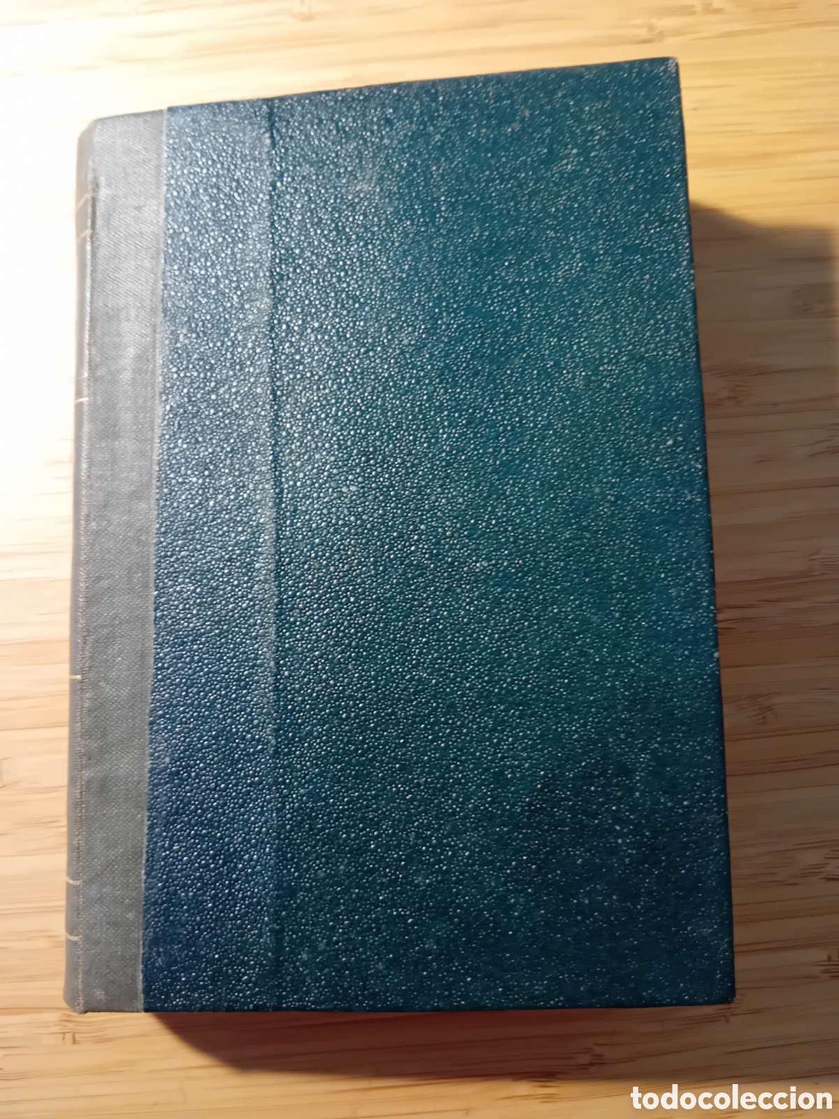Libros antiguos: Corazones sin rumbo - Pedro Mata (Suc. de Hernando 1920) - Foto 2