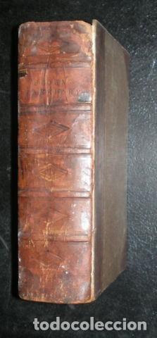 Libros antiguos: BROWN, Thomas: A MANUAL OF MODERN FARRIERY - Foto 5