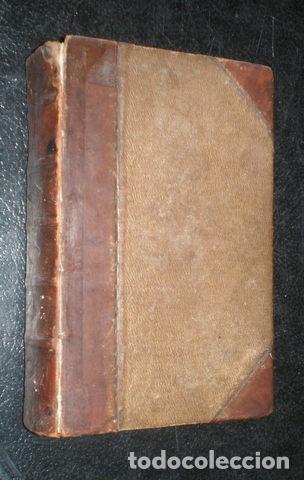 Libros antiguos: BROWN, Thomas: A MANUAL OF MODERN FARRIERY - Foto 7