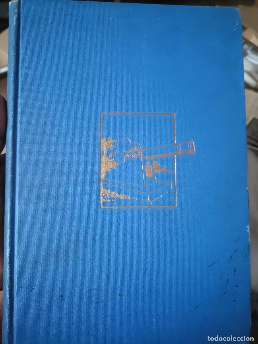 Libros antiguos: Libro de la guerra hispanoamericana de Cuba - Foto 2