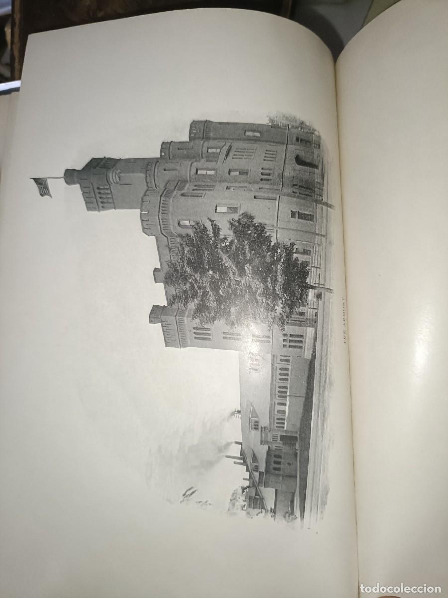 Libros antiguos: Libro de la guerra hispanoamericana de Cuba - Foto 12