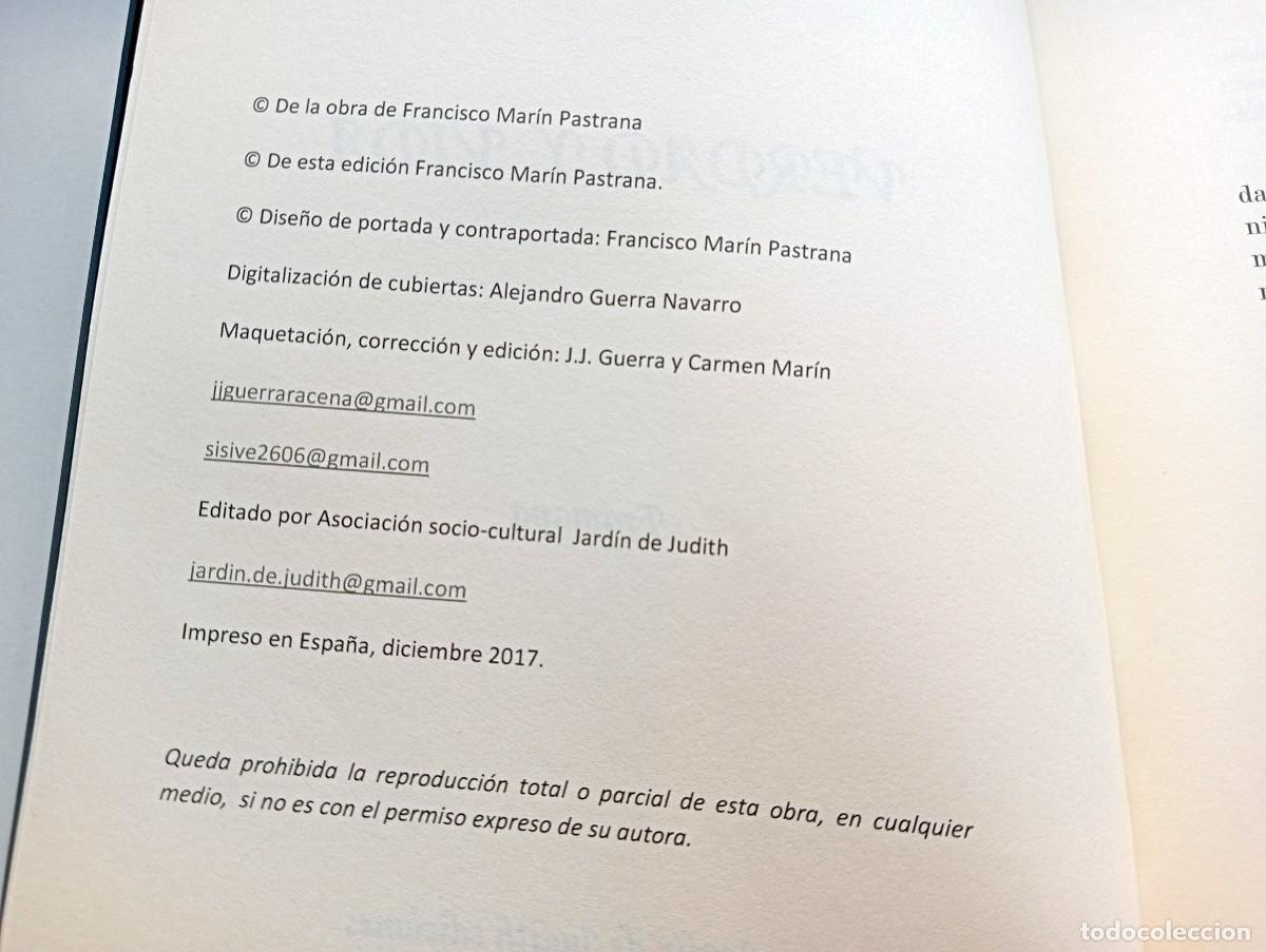 Libros antiguos: LIBRO VERDAD Y VIDA (JES&Uacute;S RESUCITADO) - Foto 4