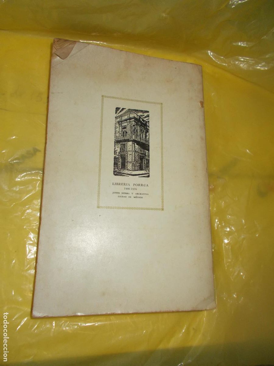 Libros antiguos: Varios t&iacute;tulos de Enrique Ibsen - Foto 2