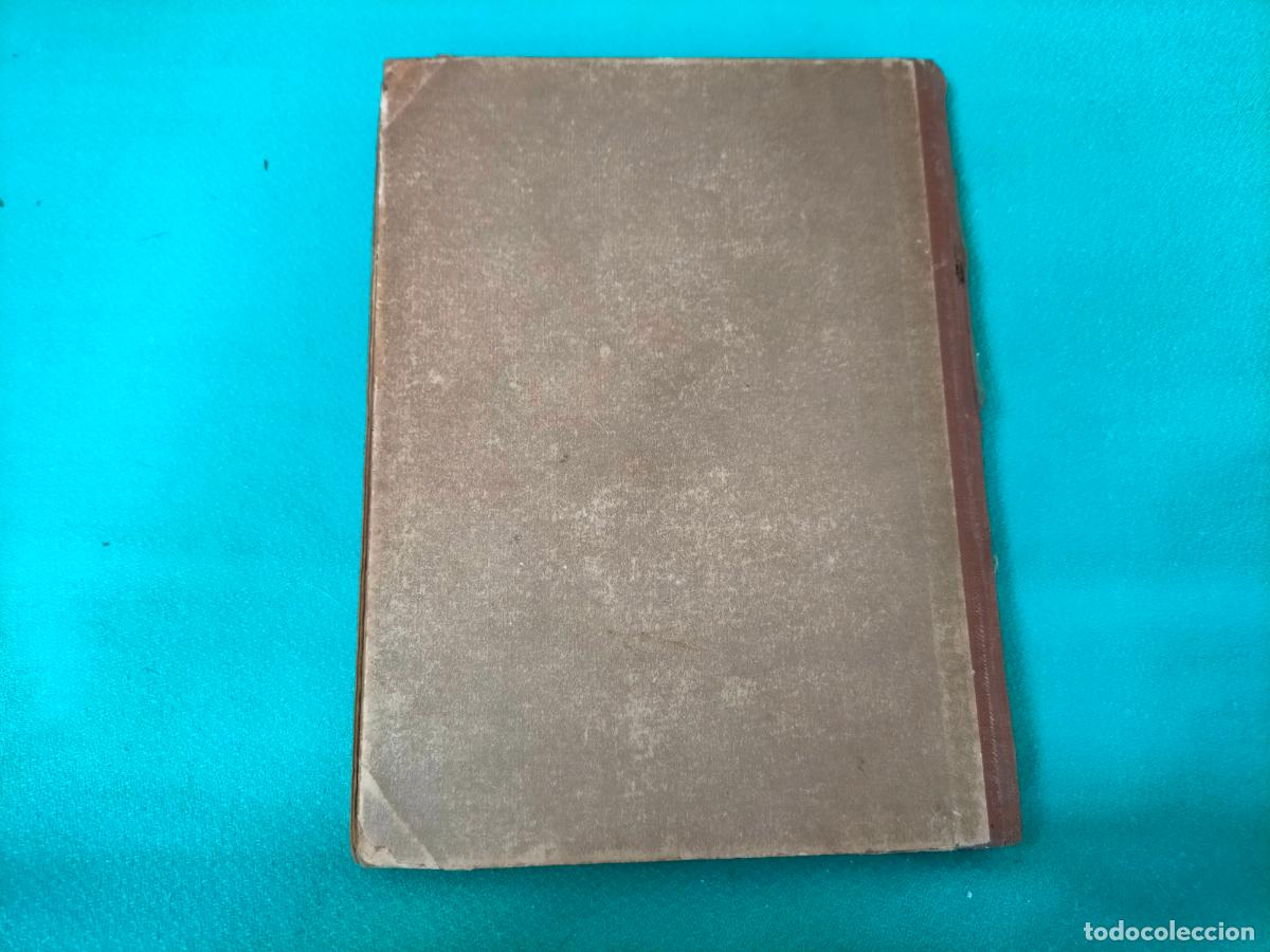 Libros antiguos: Los H&eacute;roes del Progreso I G Seix & Barral Herms - Foto 9