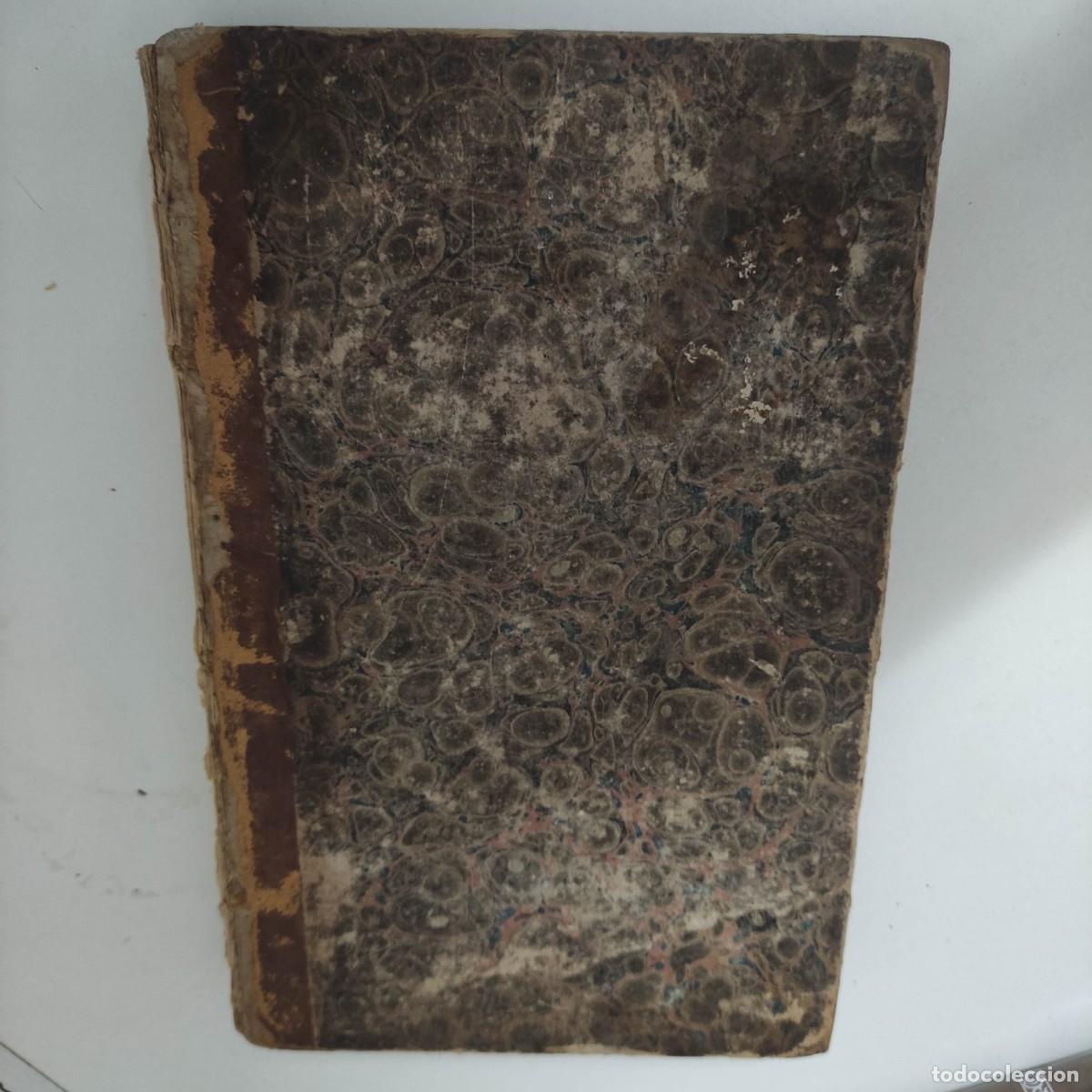 Libros antiguos: Un chapitre de lhistoire de Charles V - Foto 1