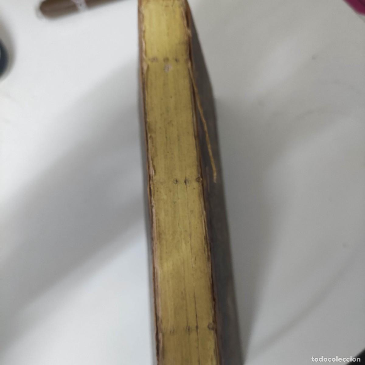 Libros antiguos: Un chapitre de lhistoire de Charles V - Foto 5