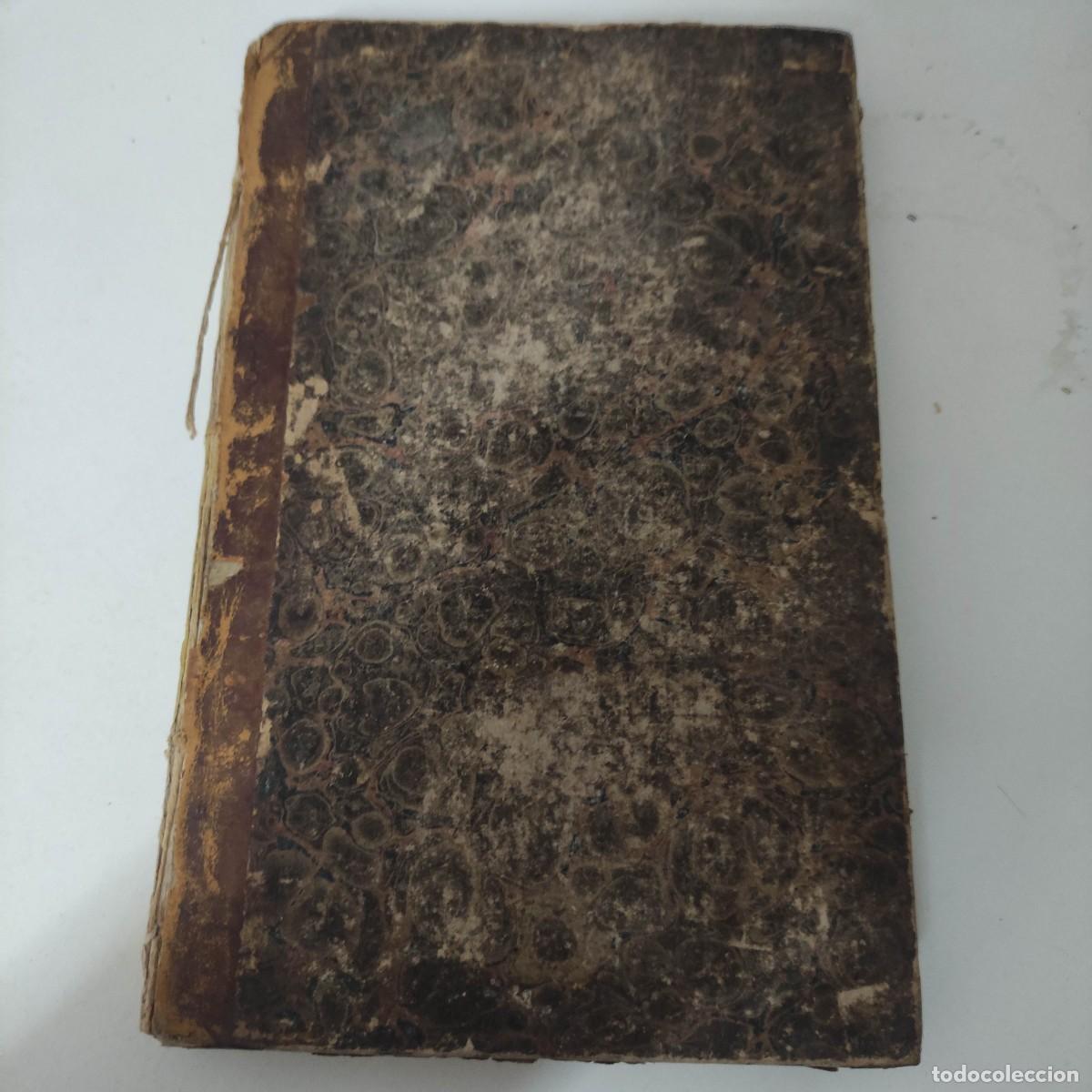 Libros antiguos: Un chapitre de lhistoire de Charles V - Foto 9