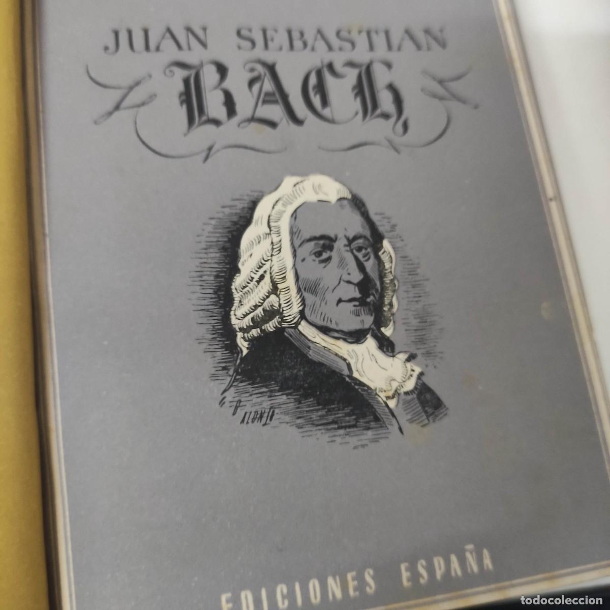 Libros antiguos: 6 TOMOS COLECCION UNIVERSO. EDICIONES ESPA&Ntilde;A. - Foto 19