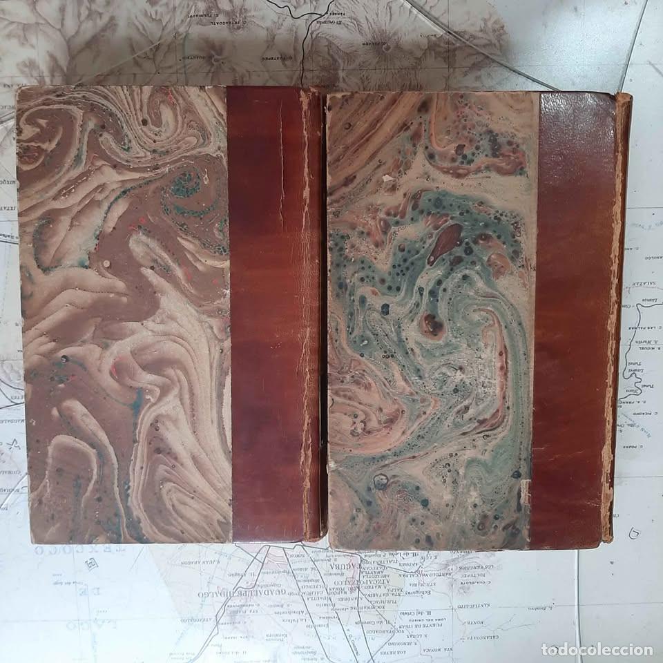 Libros antiguos: Voltaire. Lettres Choisies. 1920 - Foto 4