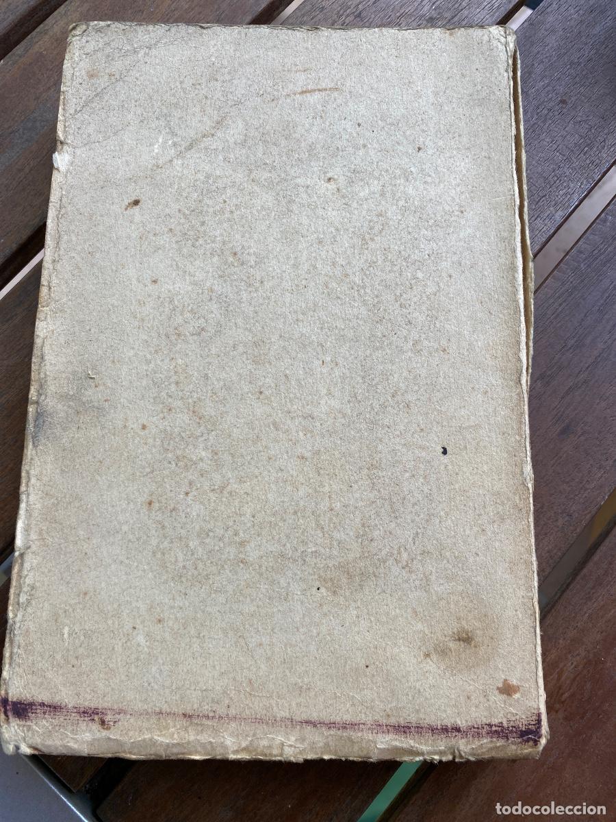 Libros antiguos: LE PEUPLE LETTON M. WALTERS VALTERS & RAPA 1926 - Foto 2