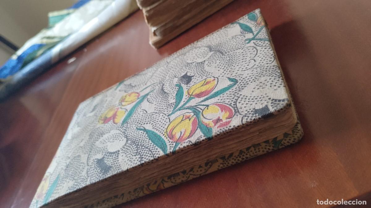 Libros antiguos: Paris 1862 Gustave Claudin - Foto 9
