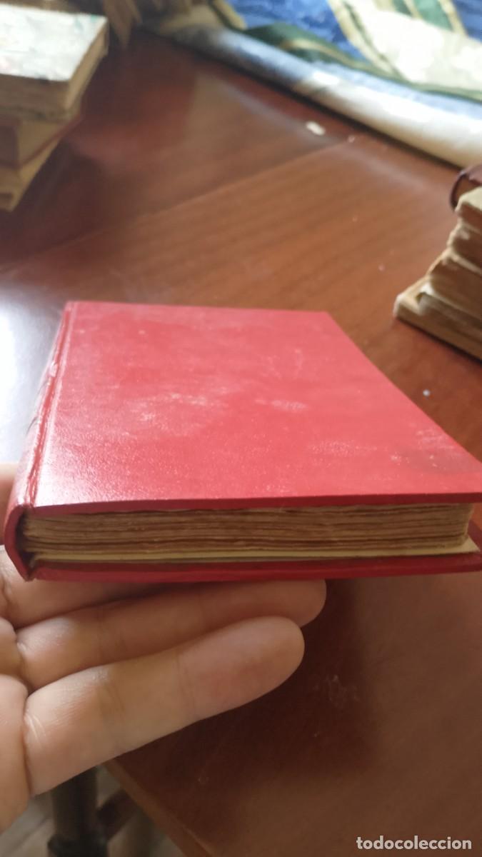Libros antiguos: Statique et Dynamique - Henri Beghin - Foto 5