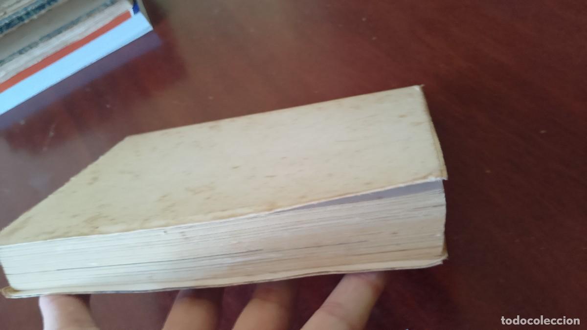 Libros antiguos: O Caminho da Beata Maria Assunta - Foto 8