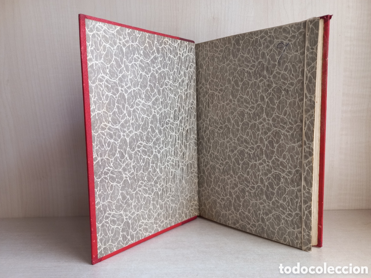 Libros antiguos: Felipe II, Rey de Espa&ntilde;a. Carlos Bratli. Imprenta de Rubio. - Foto 4