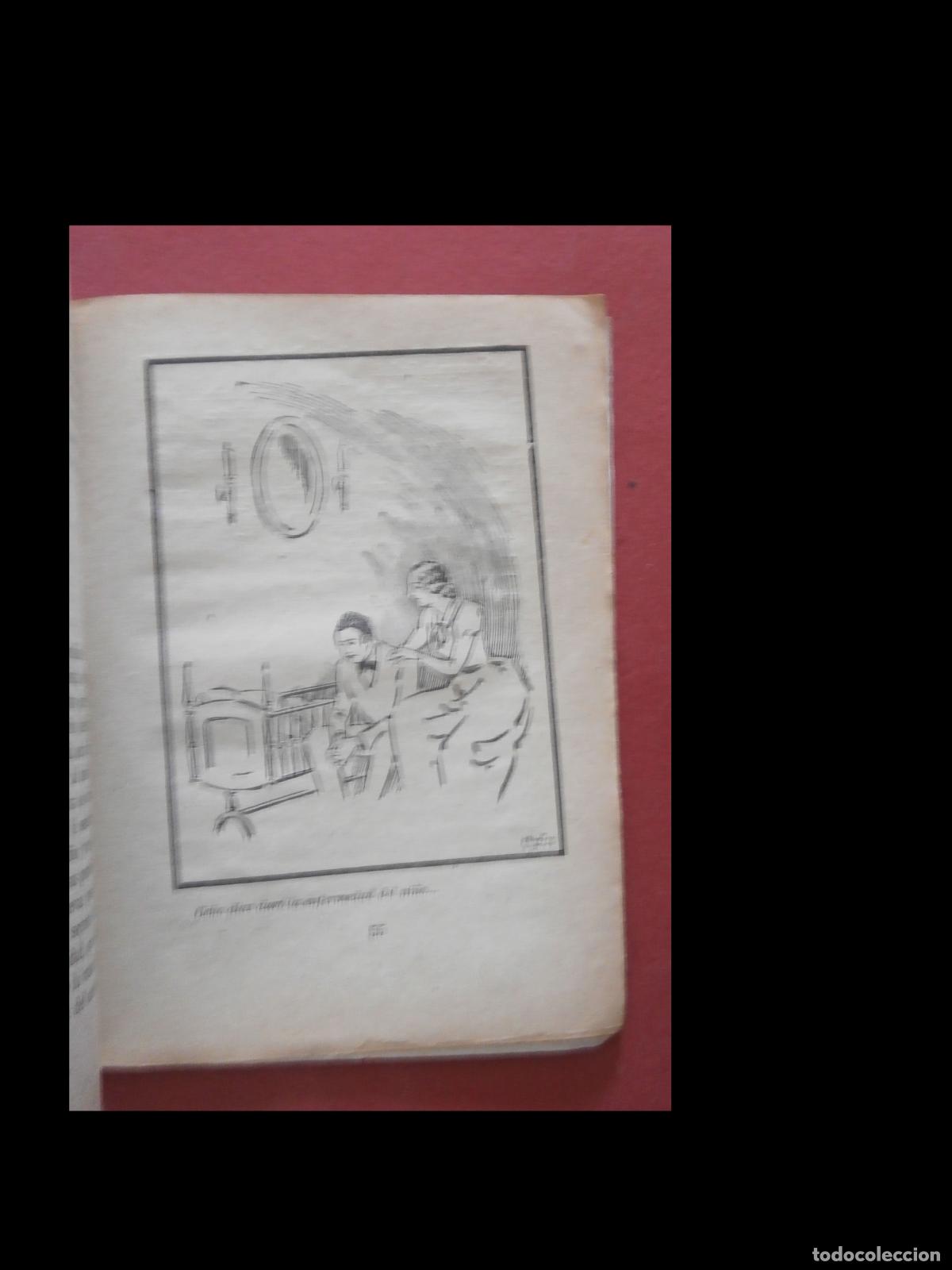 Libros antiguos: Las dos cajas. Leopoldo Alas &rdquo;Clar&iacute;n&rdquo; - Foto 3