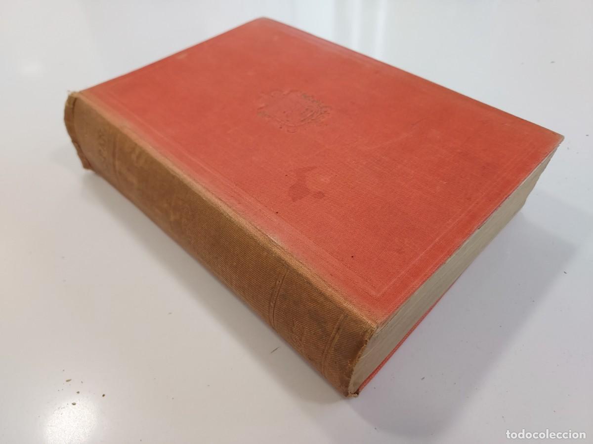 Antiquarische B&uuml;cher: GUIA OFICIAL DE ESPA&Ntilde;A 1911. Grabados Rey ALFONSO XIII y Reina VICTORIA EUGENIA (Maura, Kaulak)