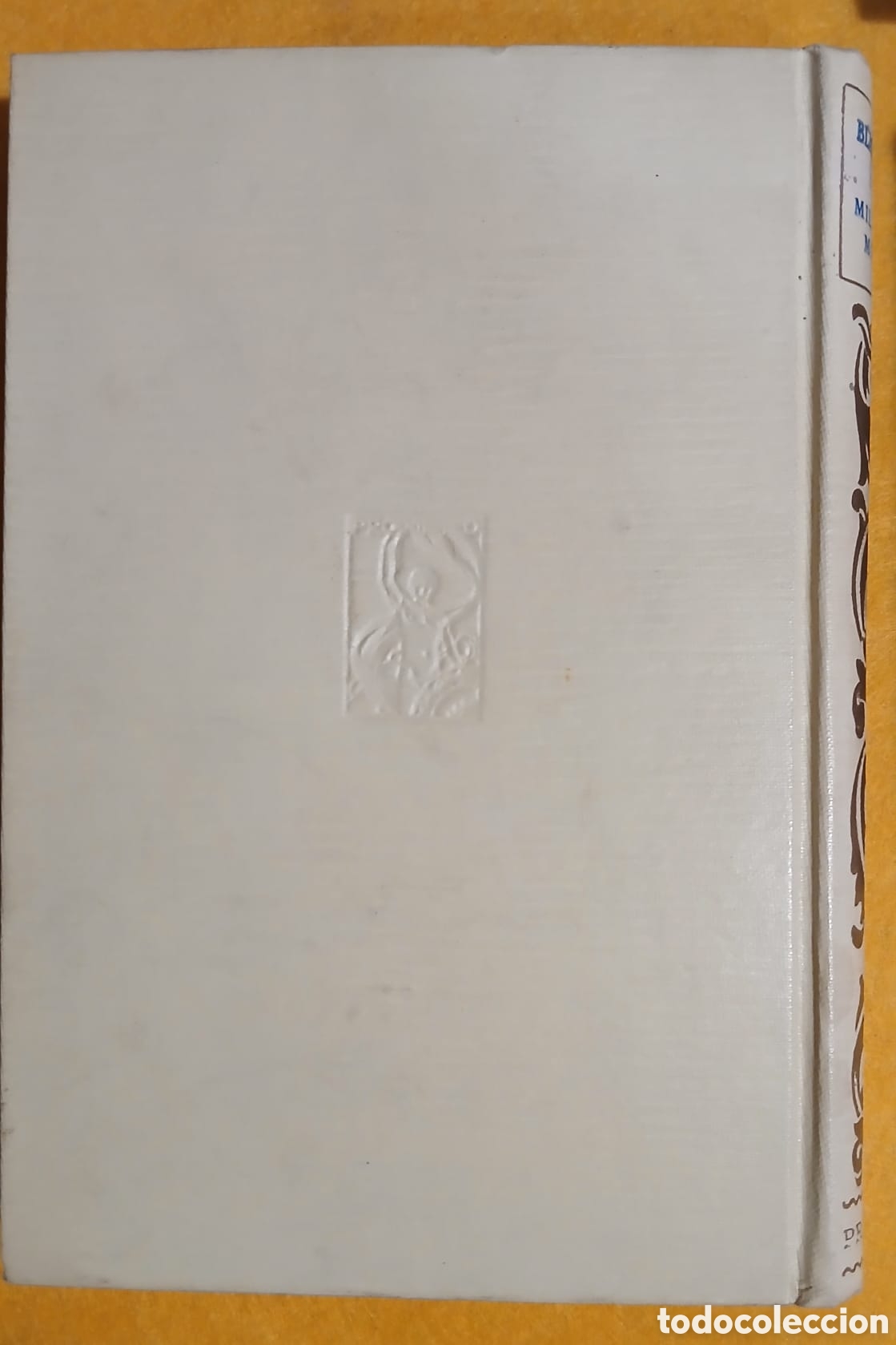 Libros antiguos: Vicente Blasco Ib&aacute;&ntilde;ez, obras - Foto 9