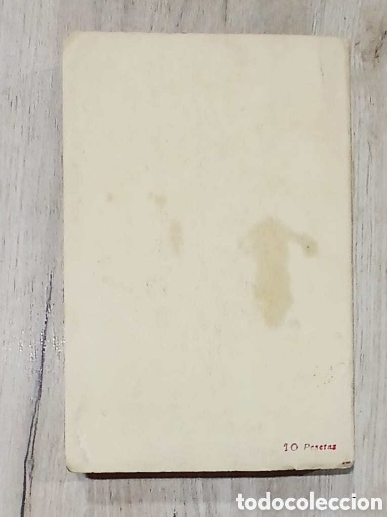 Libros antiguos: El Buque fantasma, Spindler - Foto 9