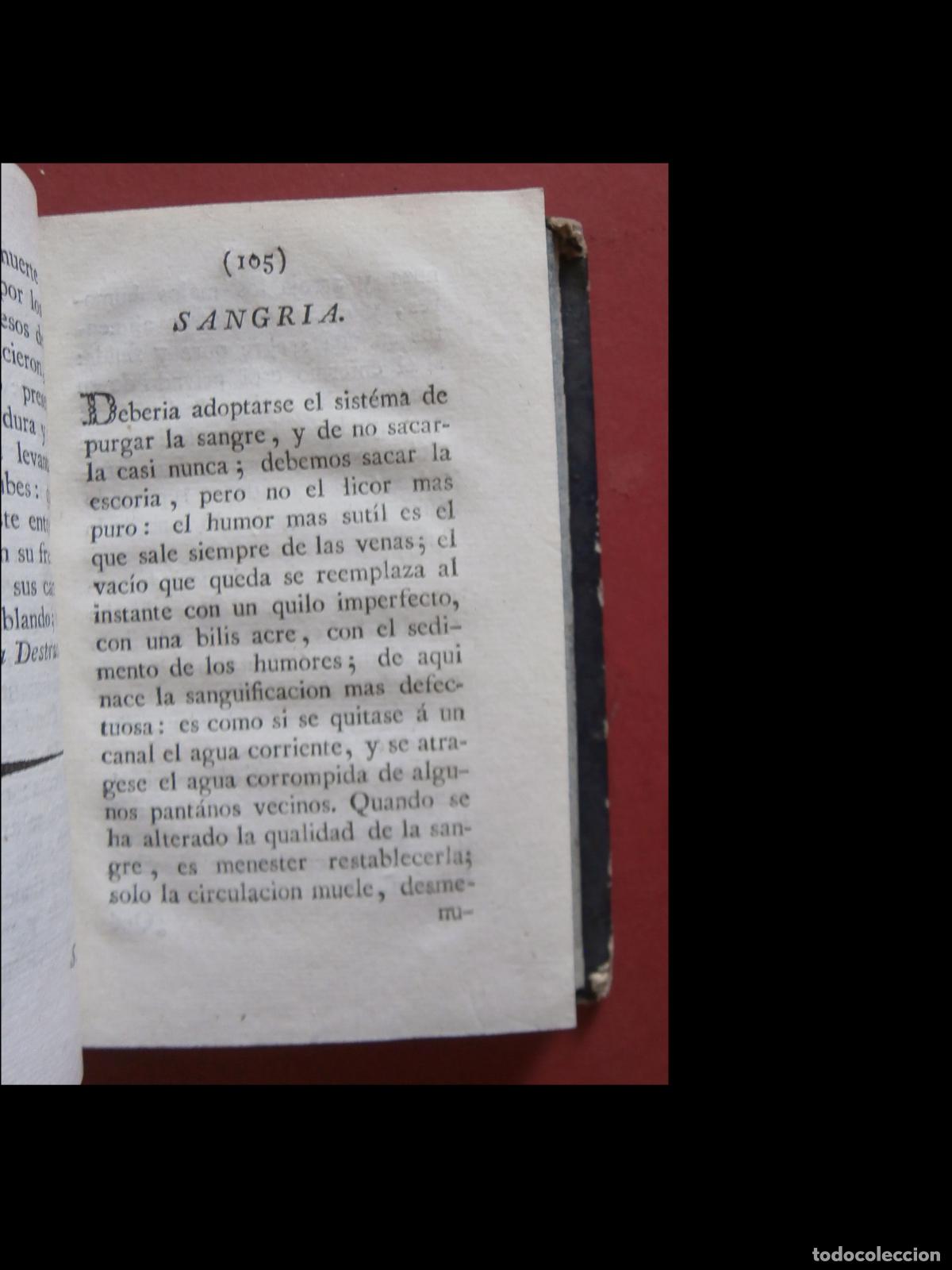 Libros antiguos: Mi gorro de dormir. An&oacute;nimo - Foto 2