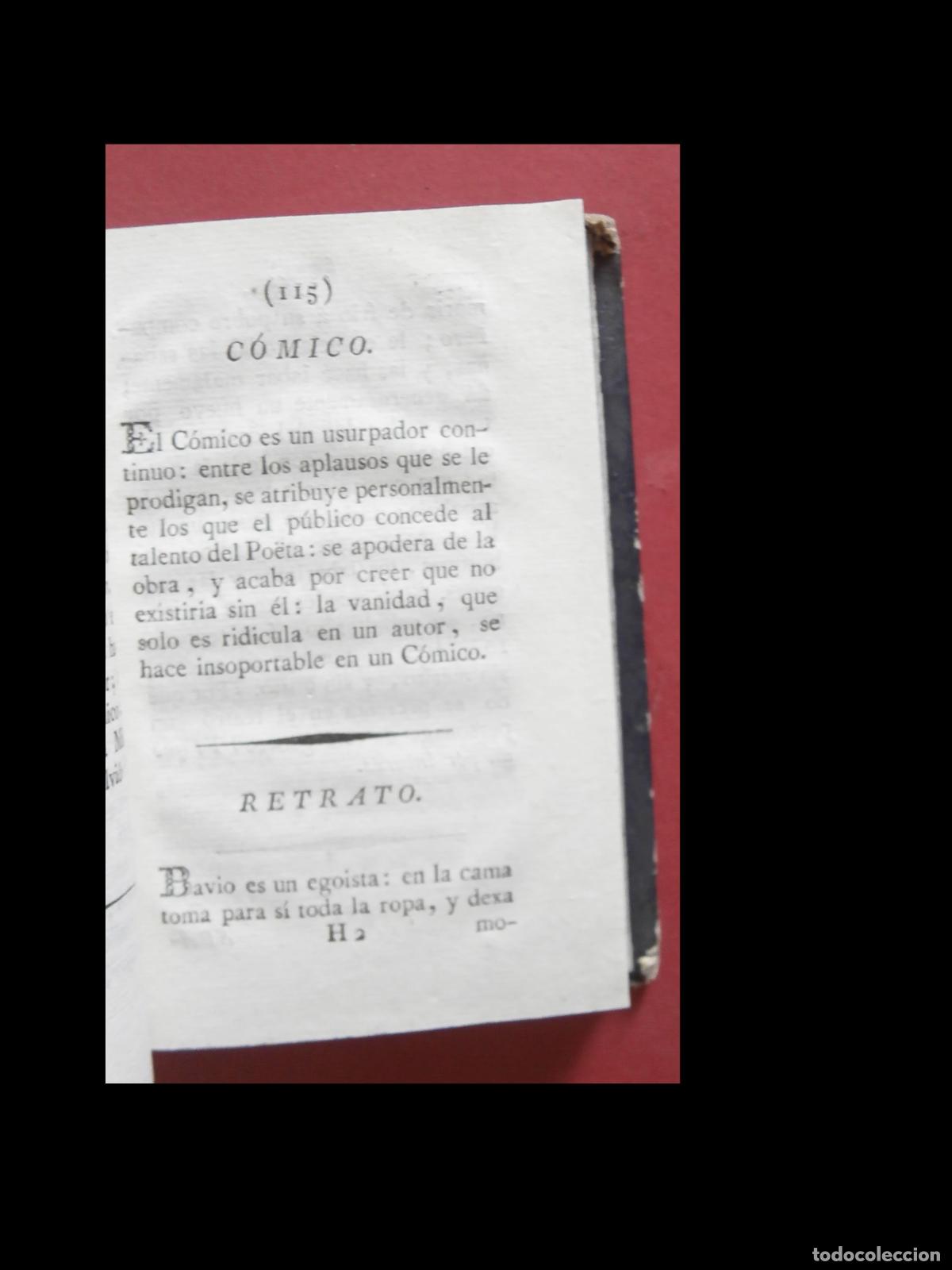Libros antiguos: Mi gorro de dormir. An&oacute;nimo - Foto 4