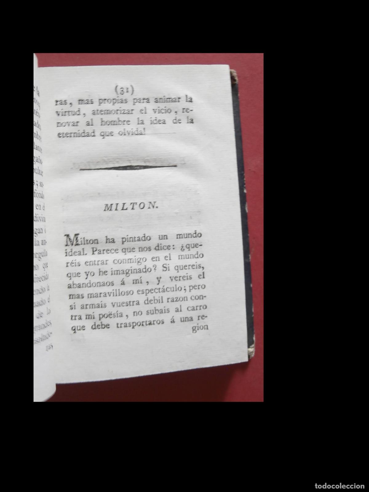 Libros antiguos: Mi gorro de dormir. An&oacute;nimo - Foto 5