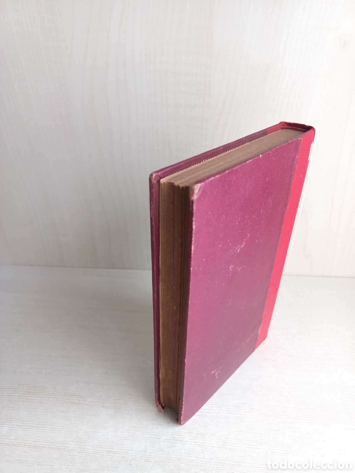 Libros antiguos: Tipos Madrile&ntilde;os. Carlos Frontaura. Ricardo F&eacute;, 1888. - Foto 3