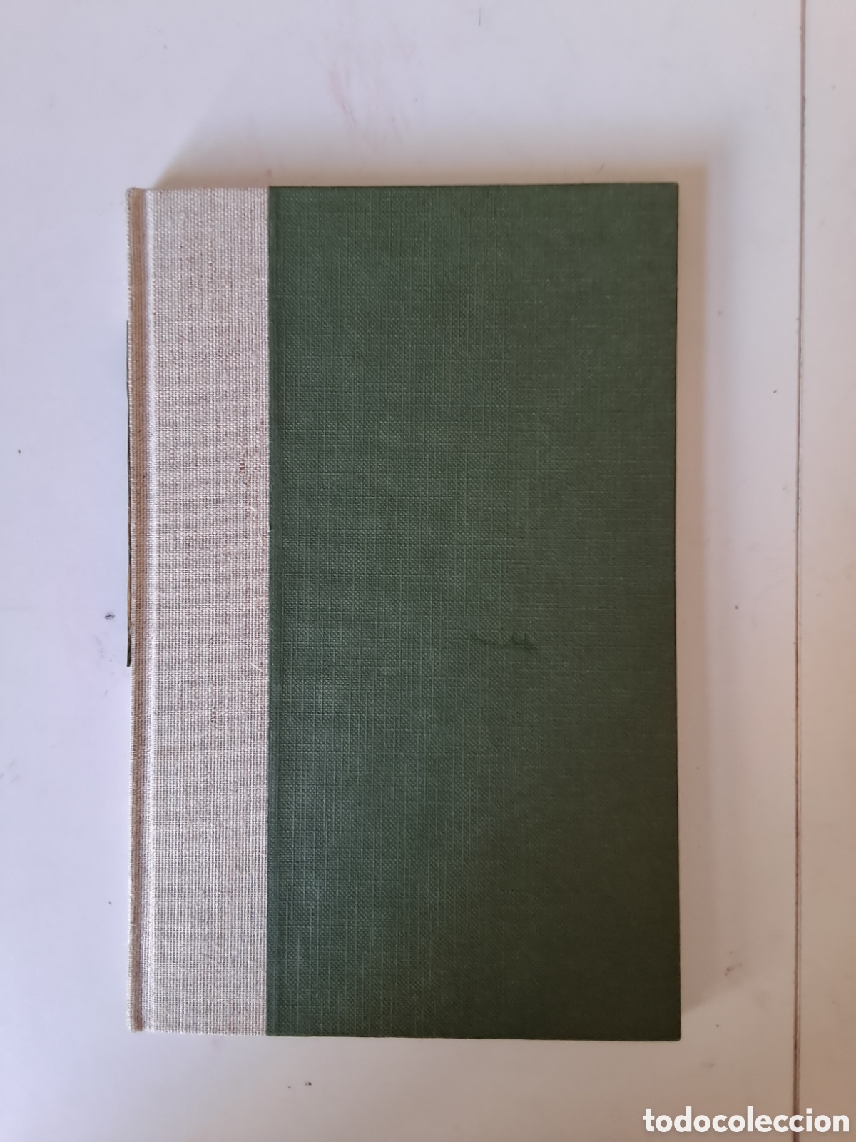Libros antiguos: ESCUELA PRACTICA DE LA ACADEMIA GENERAL MILITAR. - Foto 1