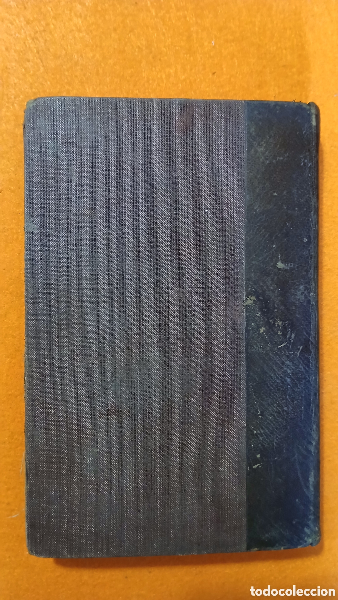 Libros antiguos: Un tros de paper, Riba 1920 - Foto 2