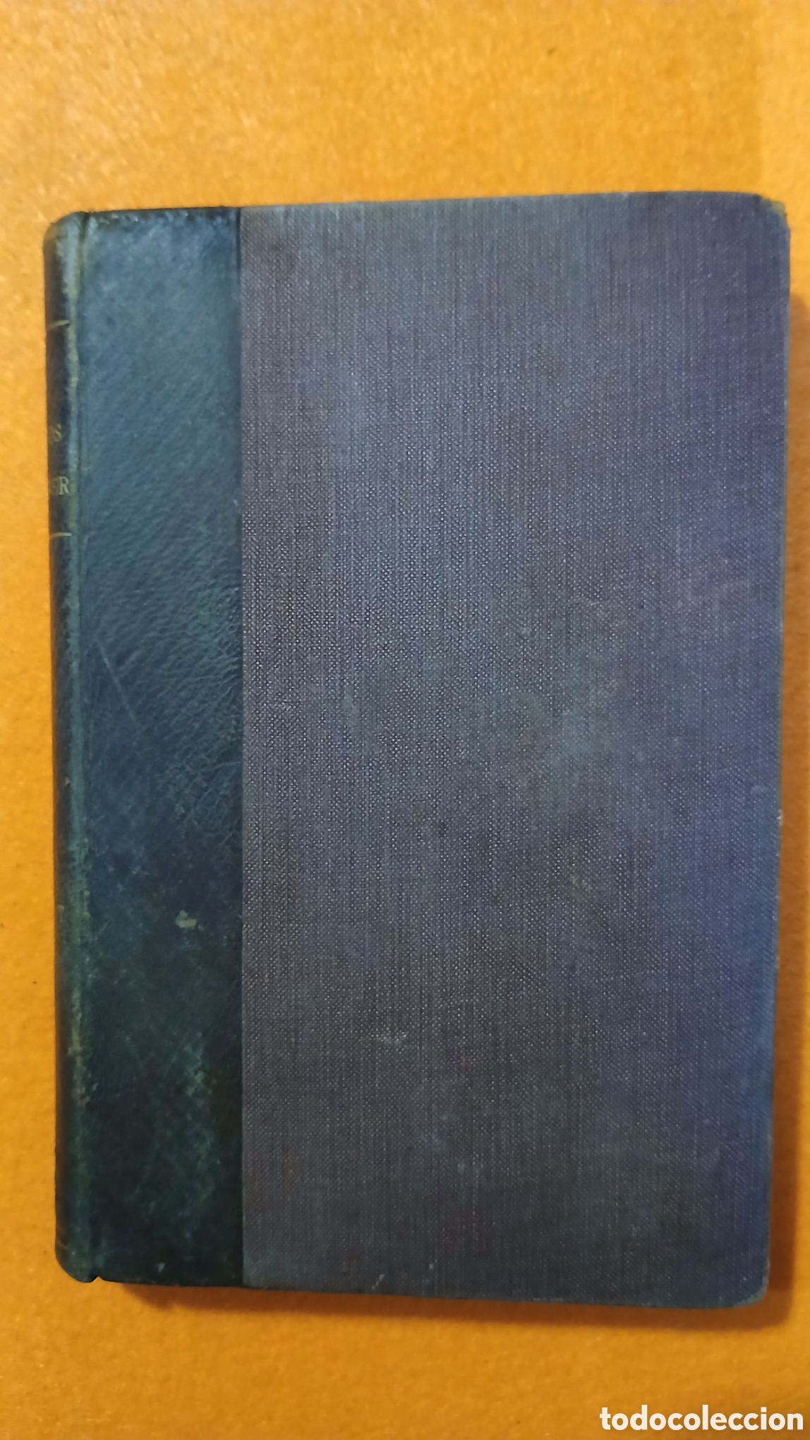 Libros antiguos: Un tros de paper, Riba 1920 - Foto 3