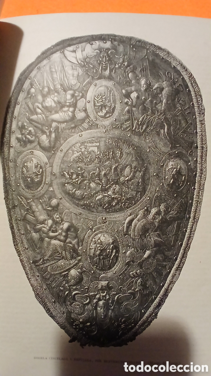Libros antiguos: Almanaque la ilustraci&oacute;n 1883 - Foto 7
