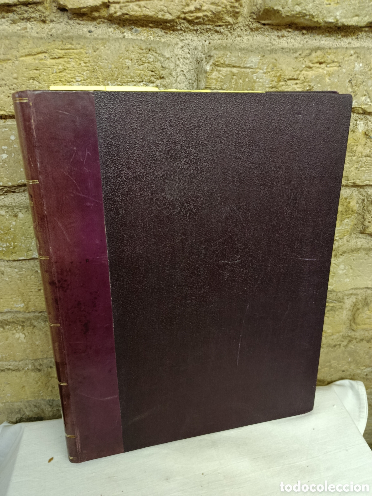 Libros antiguos: IGNACIO ZULOAGA. 1912. GIULIO DE FRENZI - Foto 4