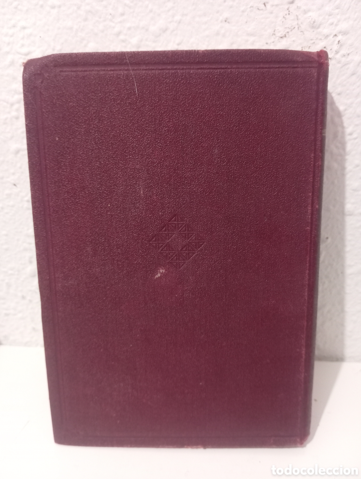 Libros antiguos: Ideogramas. Antonio Zozaya. Primera edici&oacute;n - Foto 2