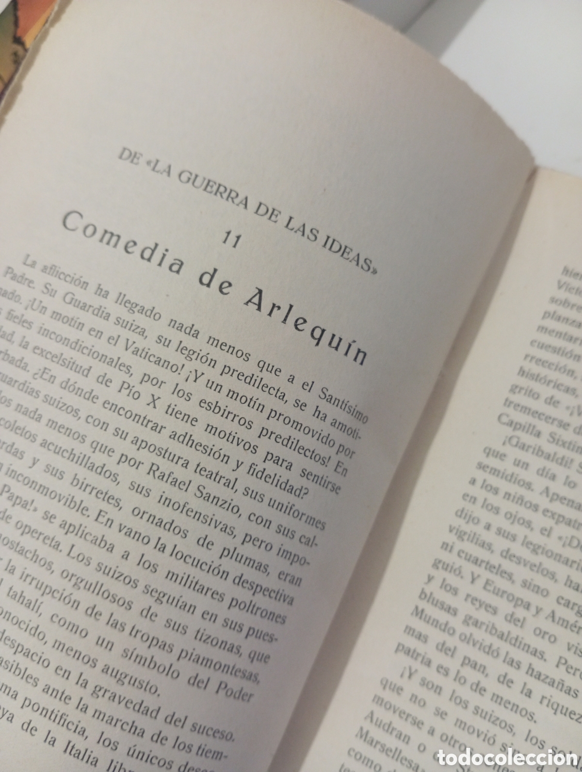 Libros antiguos: Ideogramas. Antonio Zozaya. Primera edici&oacute;n - Foto 7