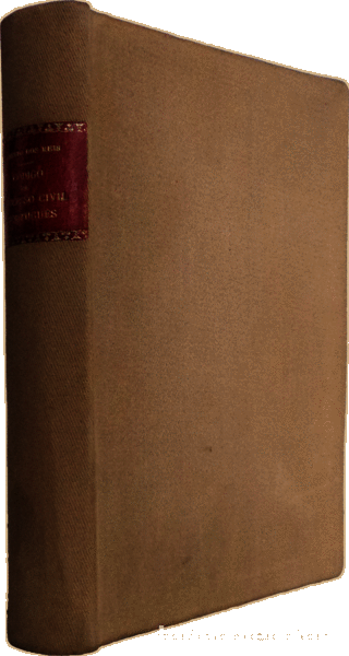 Libros antiguos: C&Oacute;DIGO DE PROCESSO CIVIL PORTUGU&Ecirc;S. - Foto 2